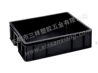 28号防靜電(diàn)箱<br>外(mm)：750×550×430<br>内(mm)：690×485×425